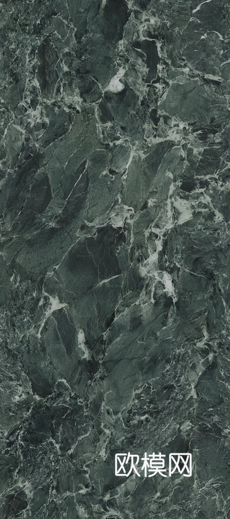 马可波罗现代简约轻奢岩板