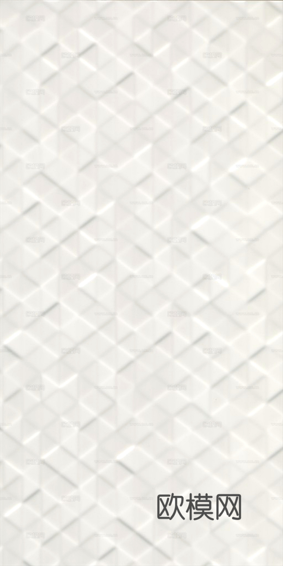 玻璃马赛克 拼花马赛克图案 渐变马赛克 石材马赛克瓷砖下载