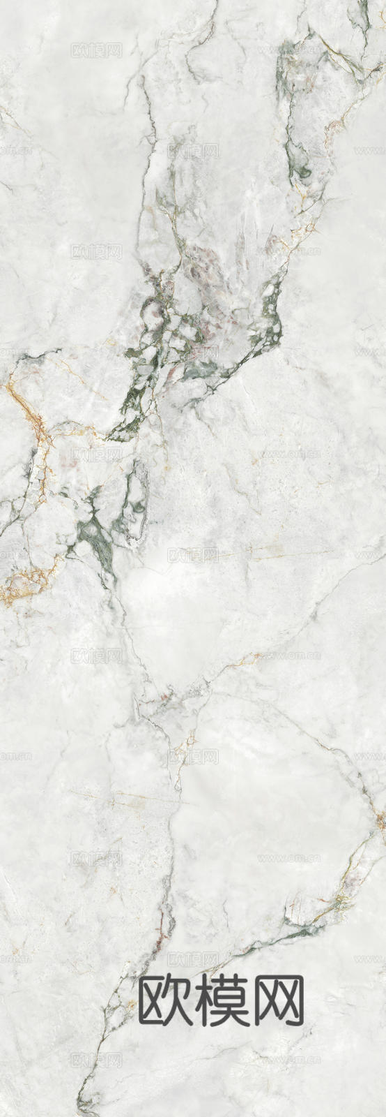 马可波罗现代简约轻奢岩板