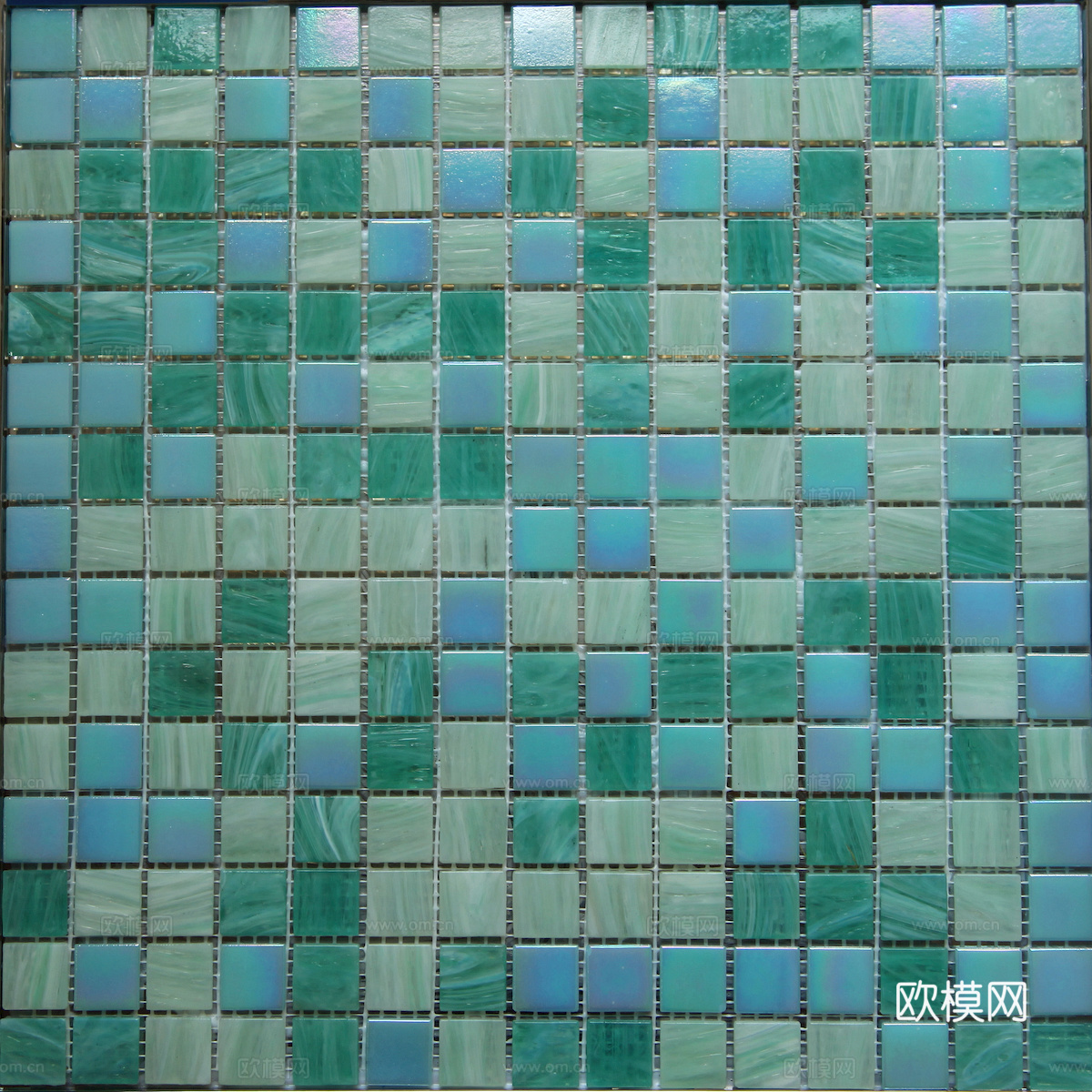 玻璃马赛克 拼花马赛克图案 渐变马赛克 石材马赛克瓷砖下载