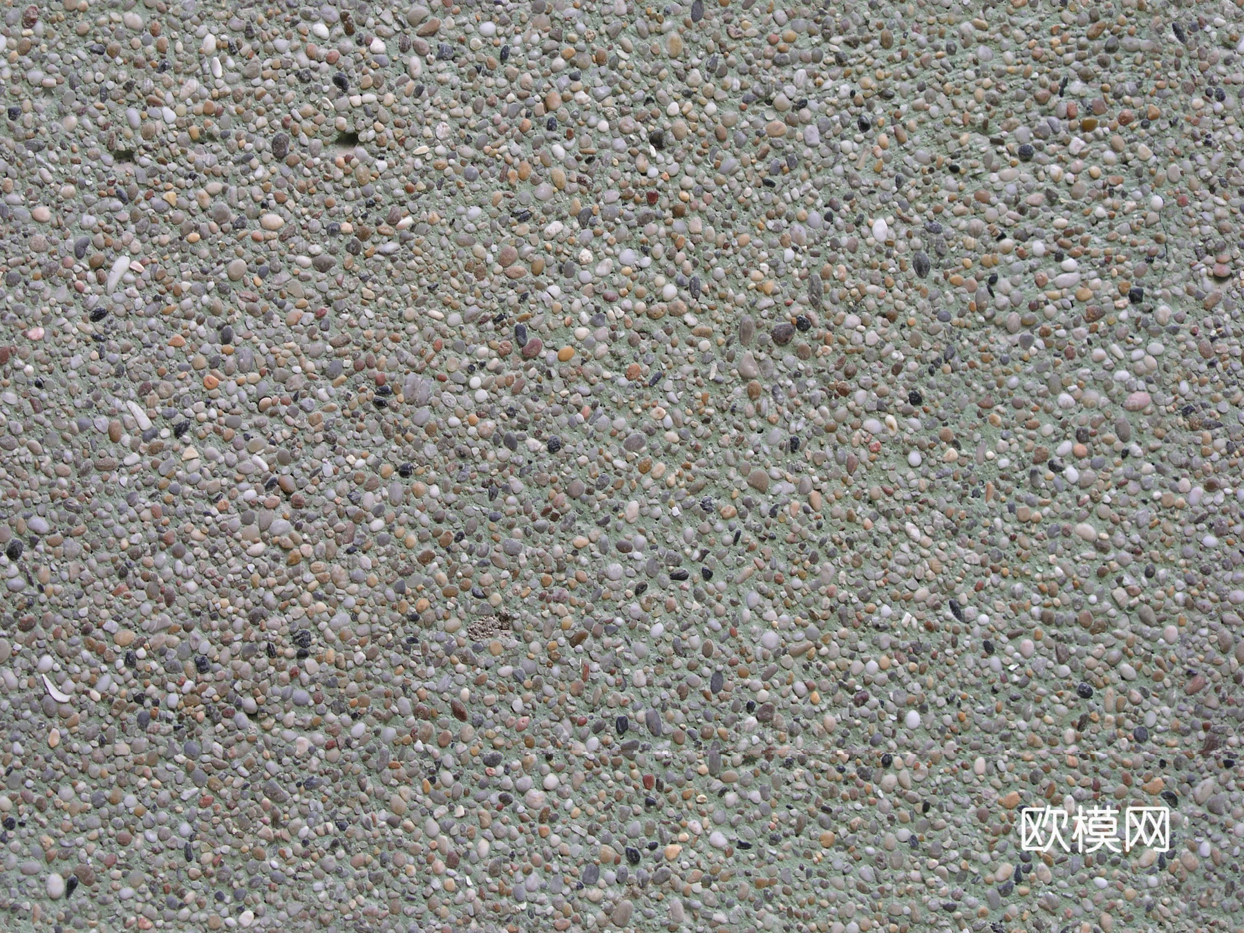 石材 石子路下载