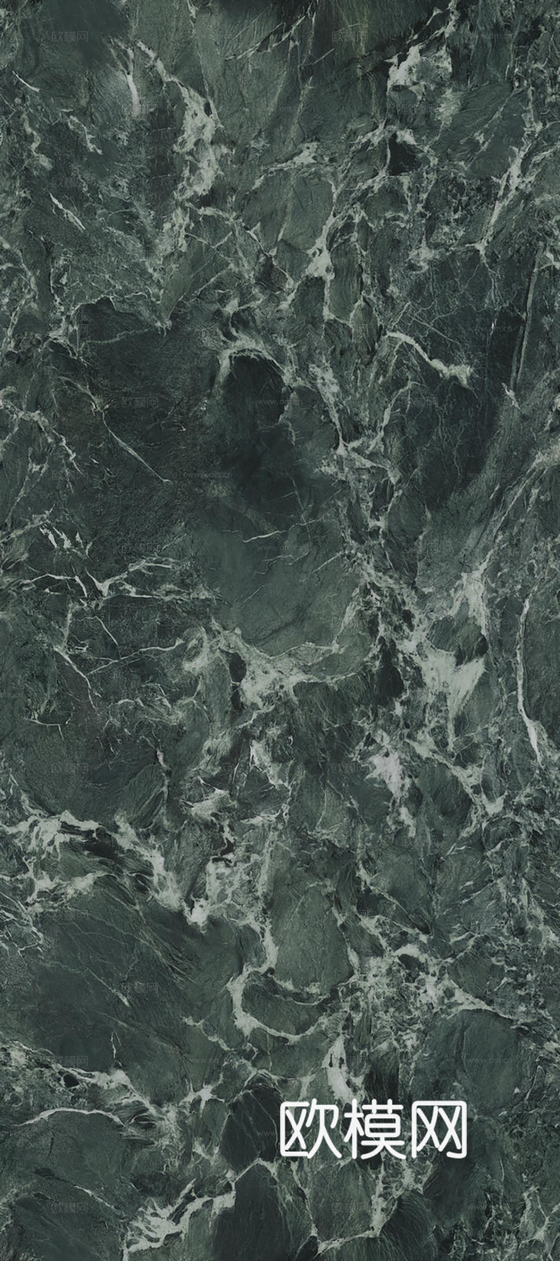 马可波罗现代简约轻奢岩板