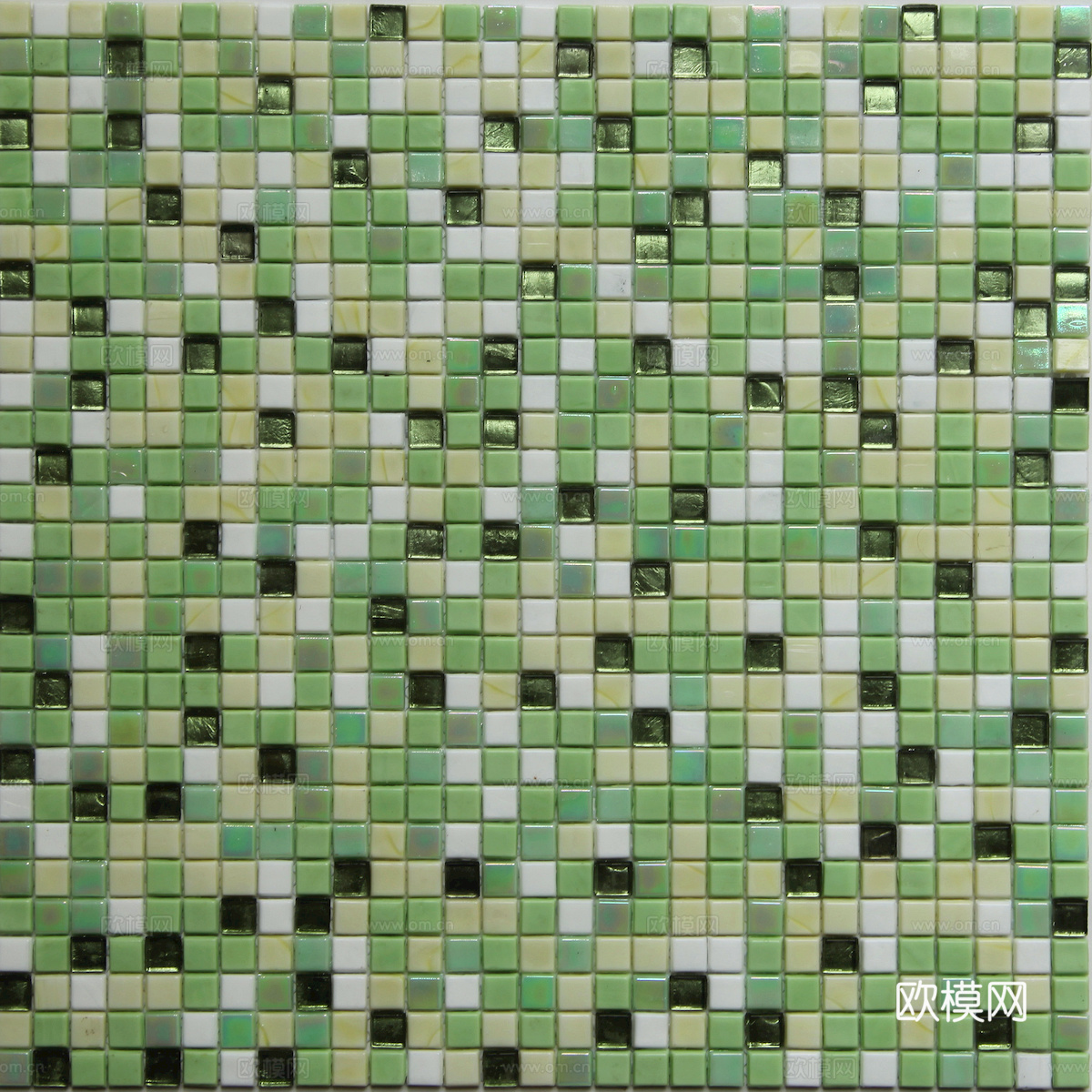 玻璃马赛克 拼花马赛克图案 渐变马赛克 石材马赛克瓷砖下载