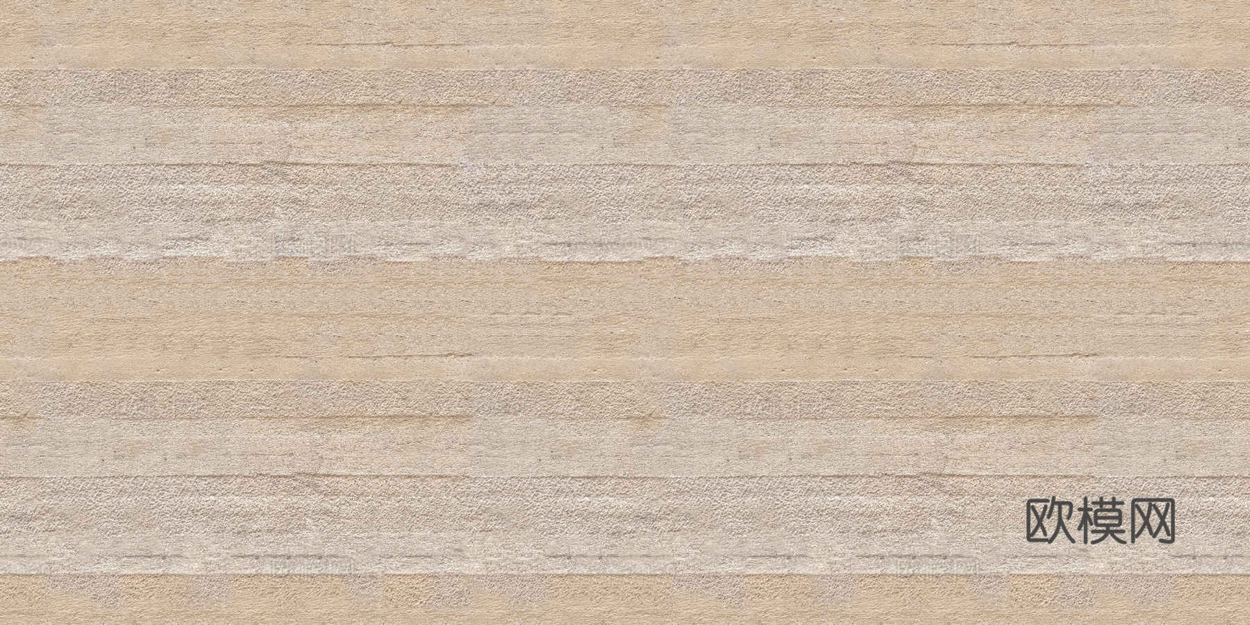 无缝夯土墙下载