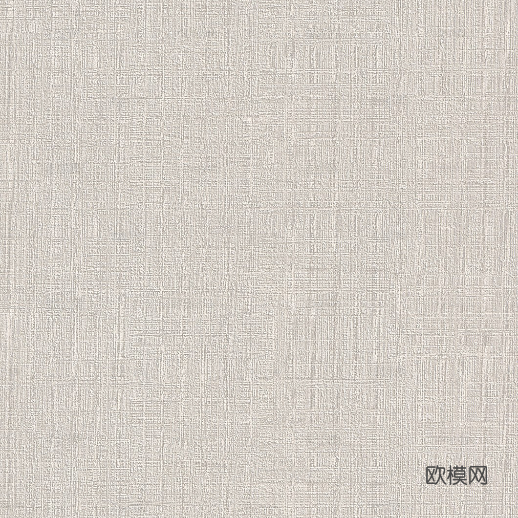 现代无缝米灰墙布壁布壁纸贴图 素色壁纸壁布