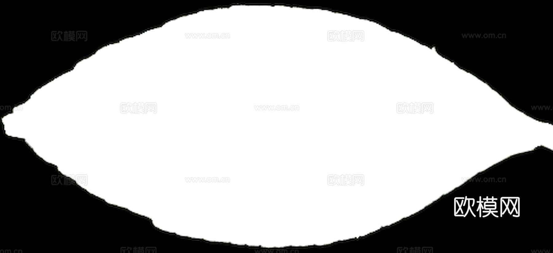 植物树叶 叶子  叶片纹理 绿叶 黄叶 红叶 绿植