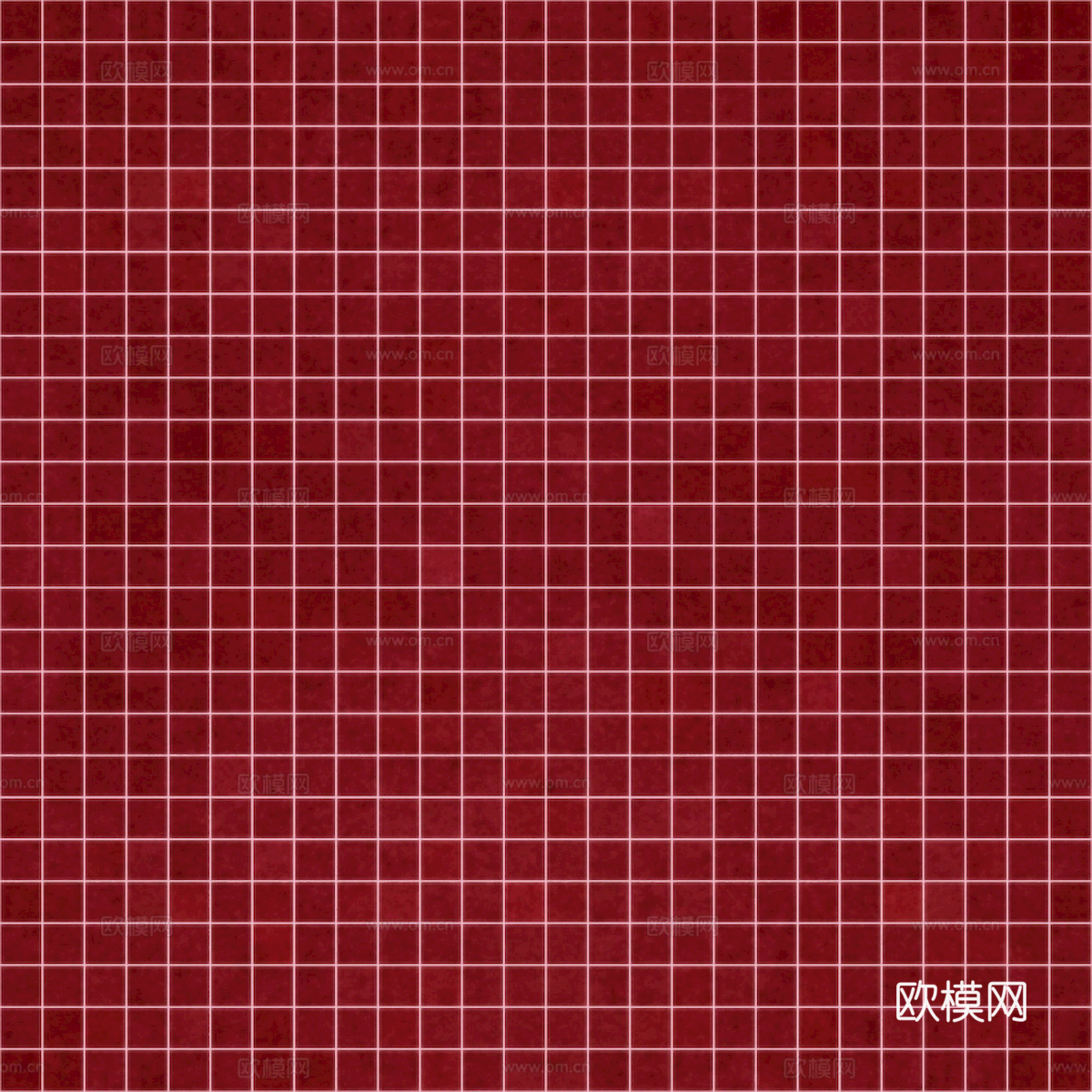 玻璃马赛克 拼花马赛克图案 渐变马赛克 石材马赛克瓷砖下载