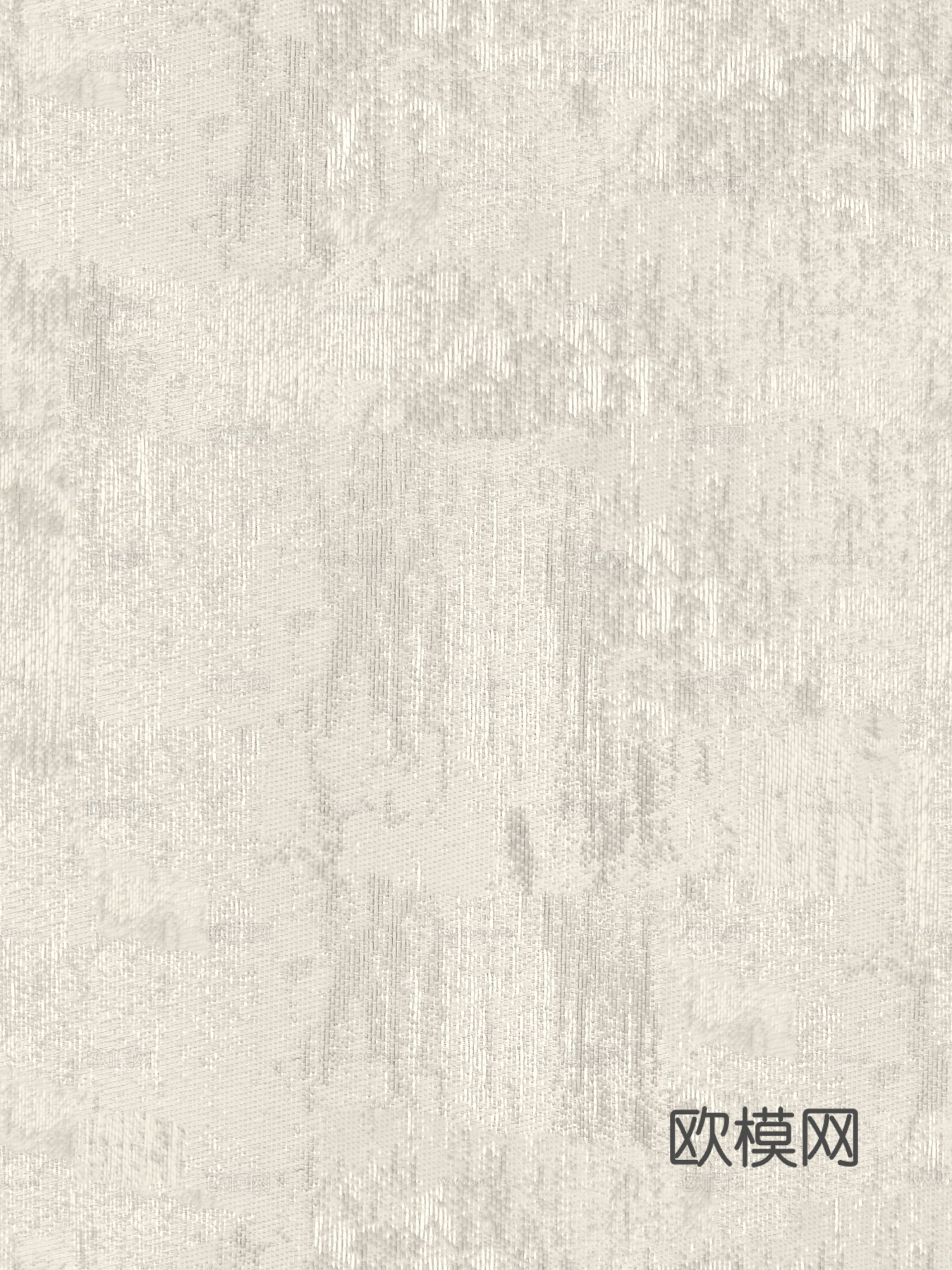 现代无缝壁纸几何印花壁纸壁布贴图