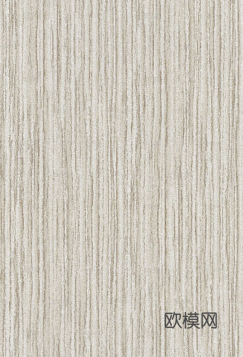 无缝意式轻奢壁纸 素色纹理壁纸壁布贴图