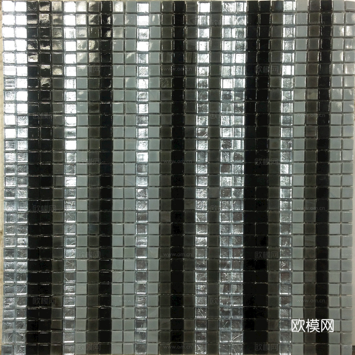 玻璃马赛克 拼花马赛克图案 渐变马赛克 石材马赛克瓷砖下载