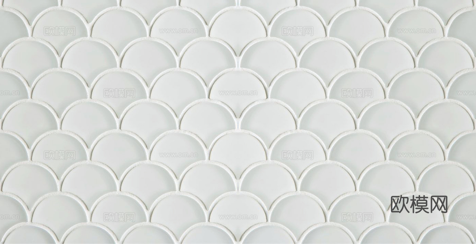 玻璃马赛克 拼花马赛克图案 渐变马赛克 石材马赛克瓷砖下载