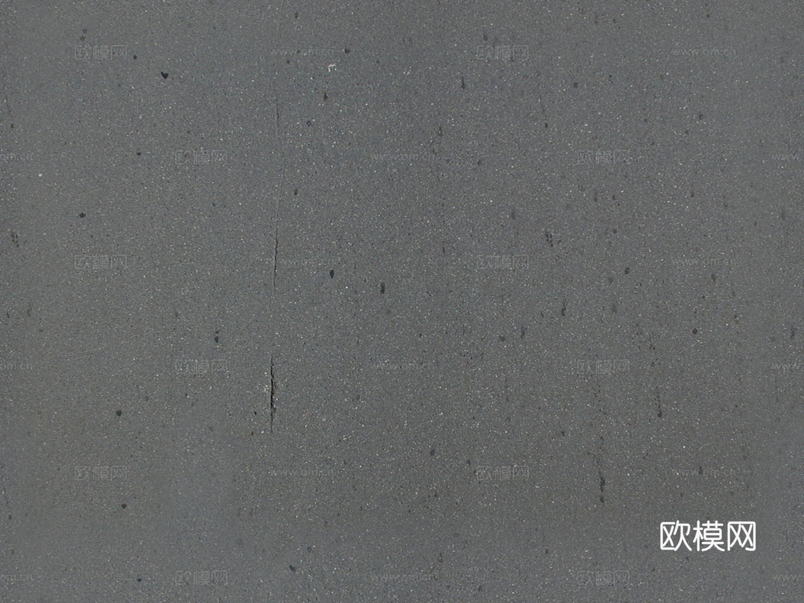 沥青 公路 马路