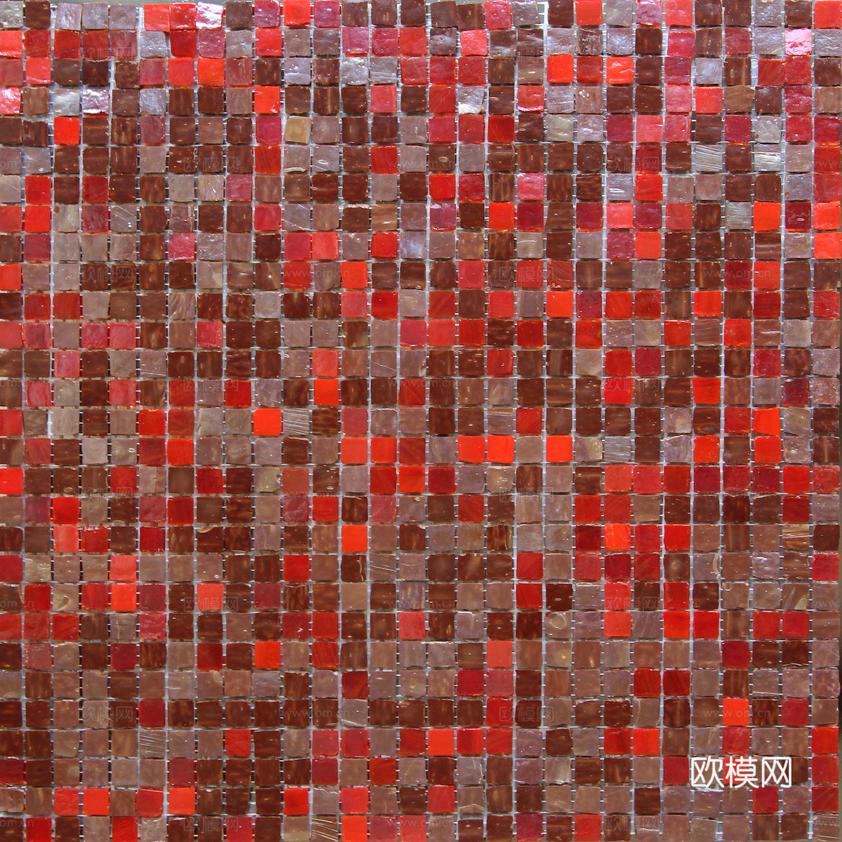 玻璃马赛克 拼花马赛克图案 渐变马赛克 石材马赛克瓷砖下载
