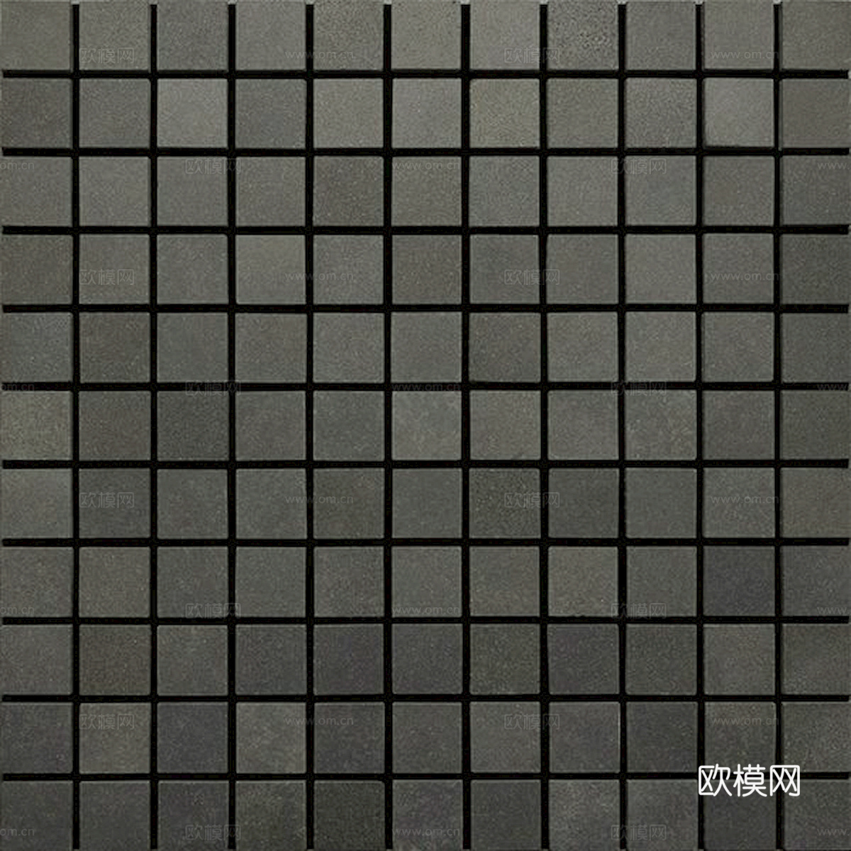 玻璃马赛克 拼花马赛克图案 渐变马赛克 石材马赛克瓷砖下载