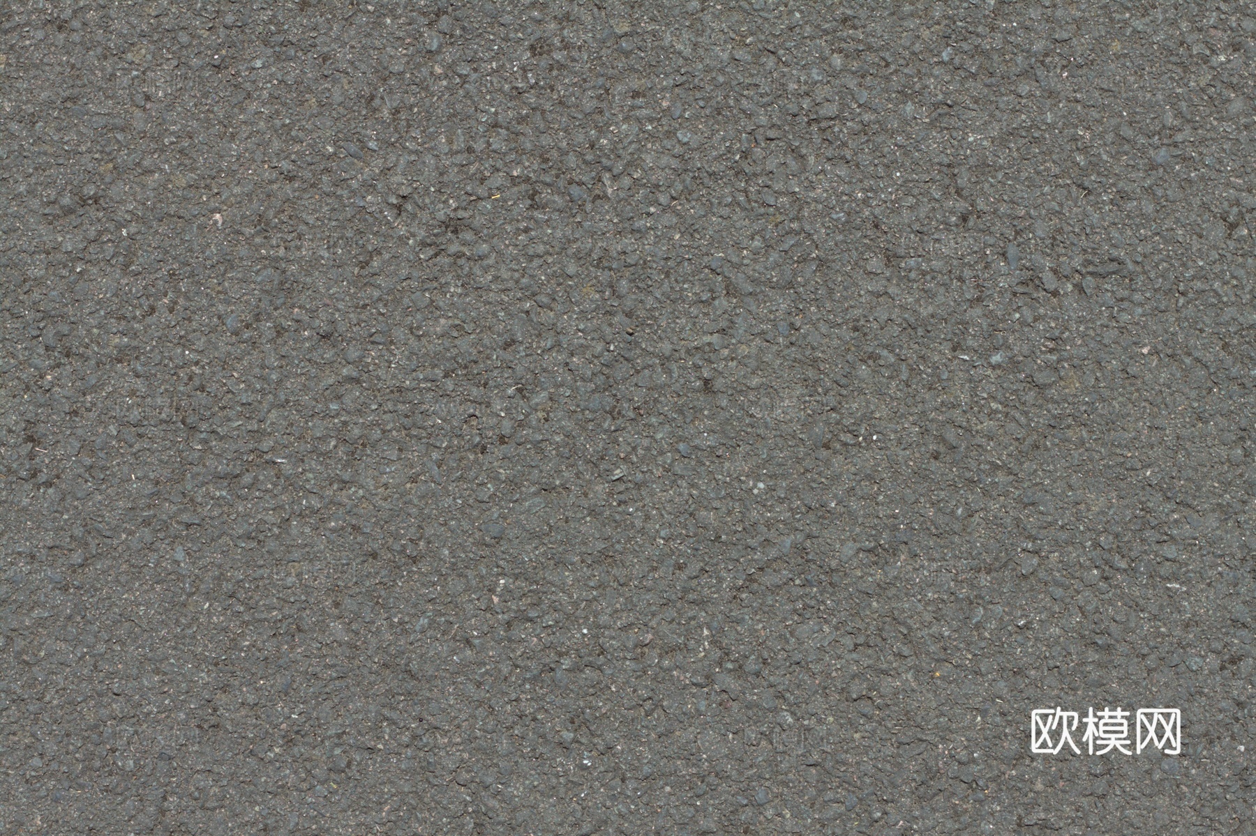 沥青 公路 马路