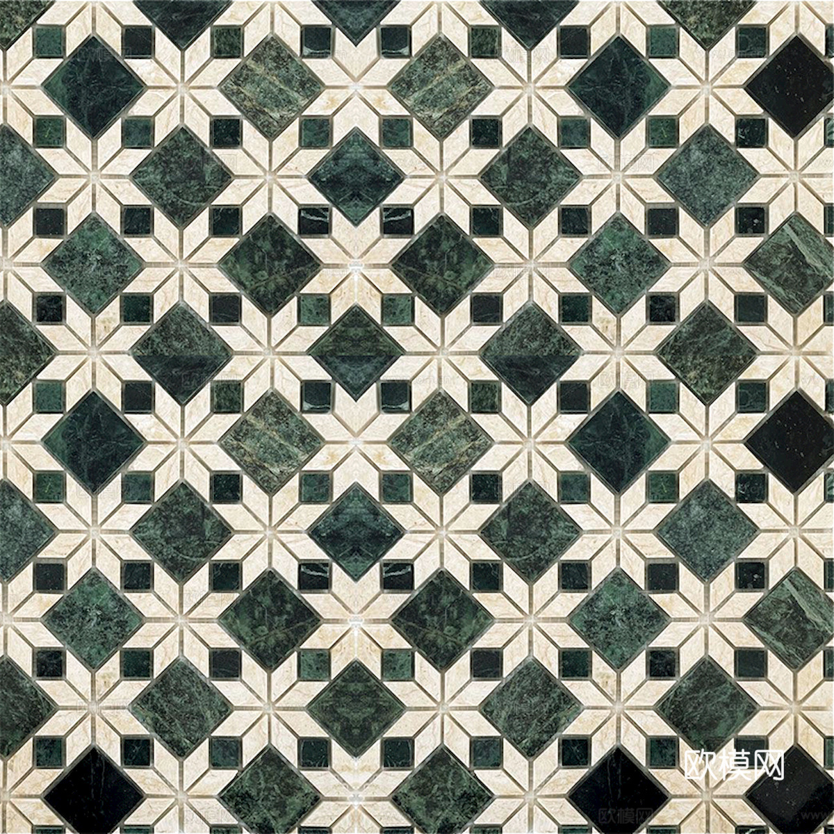 玻璃马赛克 拼花马赛克图案 渐变马赛克 石材马赛克瓷砖