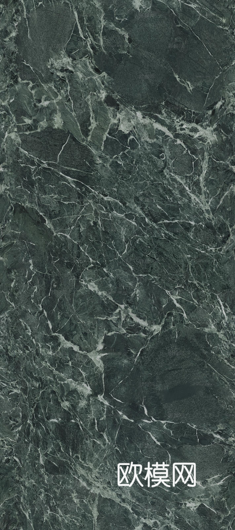 马可波罗现代简约轻奢岩板