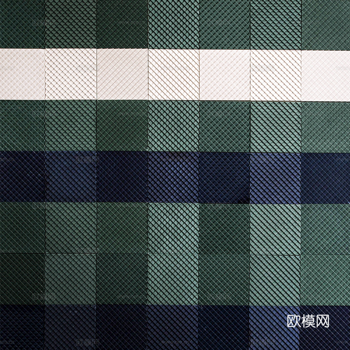 玻璃马赛克 拼花马赛克图案 渐变马赛克 石材马赛克瓷砖下载