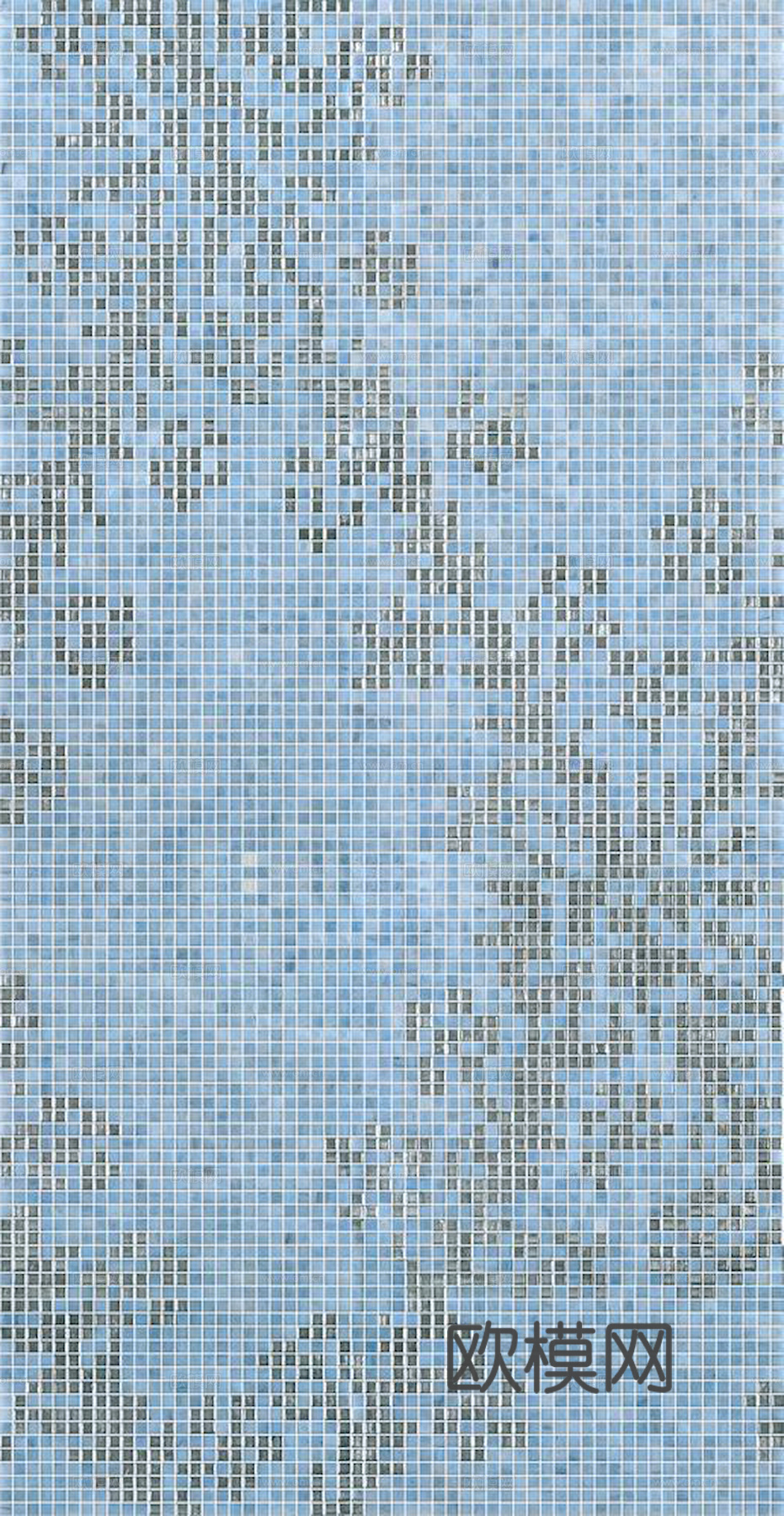 玻璃马赛克 拼花马赛克图案 渐变马赛克 石材马赛克瓷砖下载