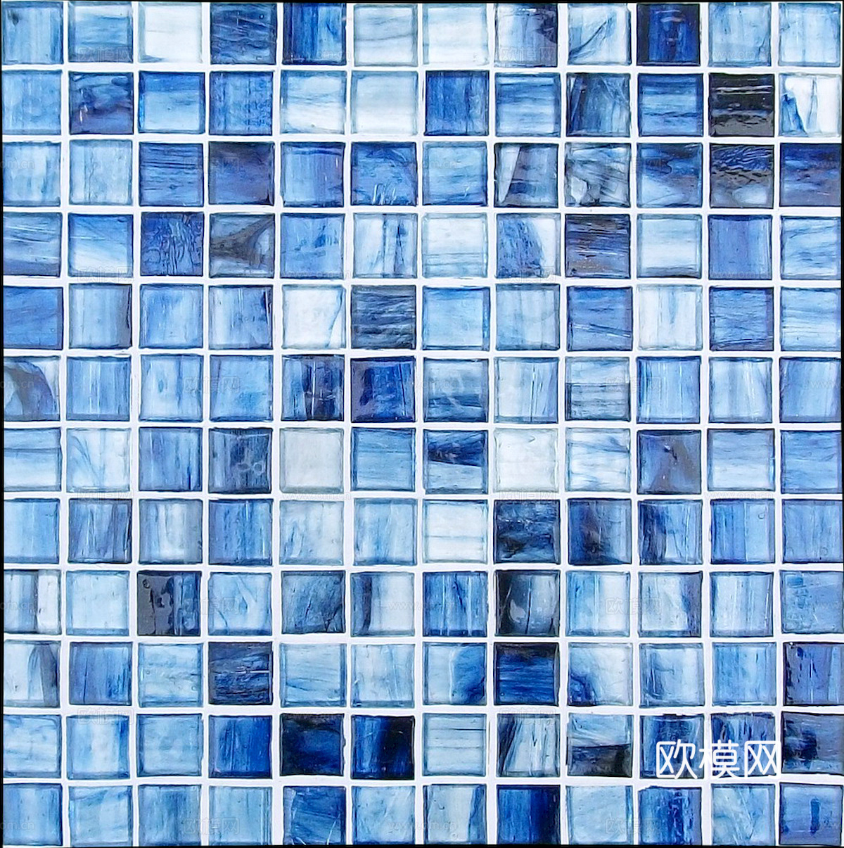 玻璃马赛克 拼花马赛克图案 渐变马赛克 石材马赛克瓷砖下载