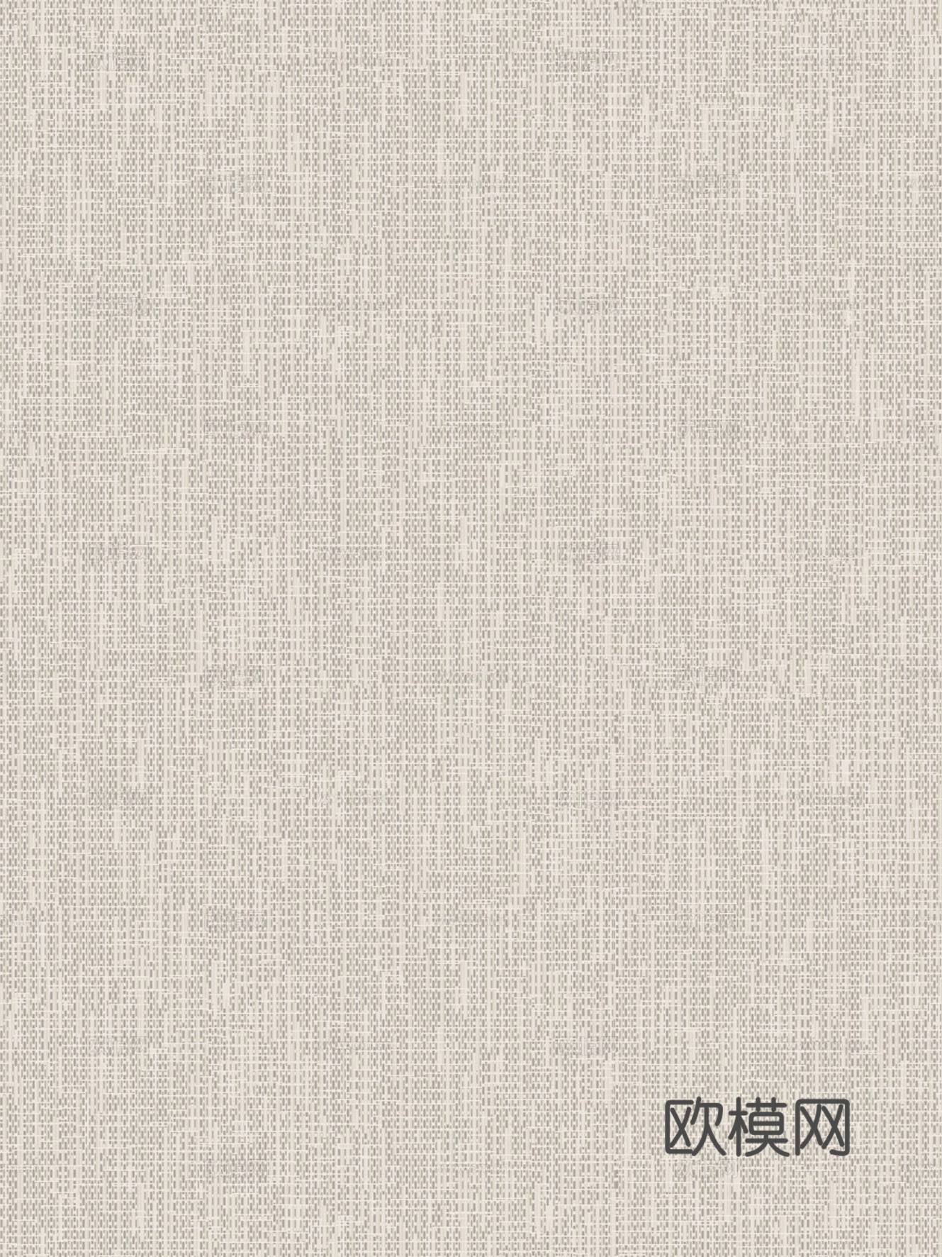 无缝浅米灰色纹理墙布贴图下载