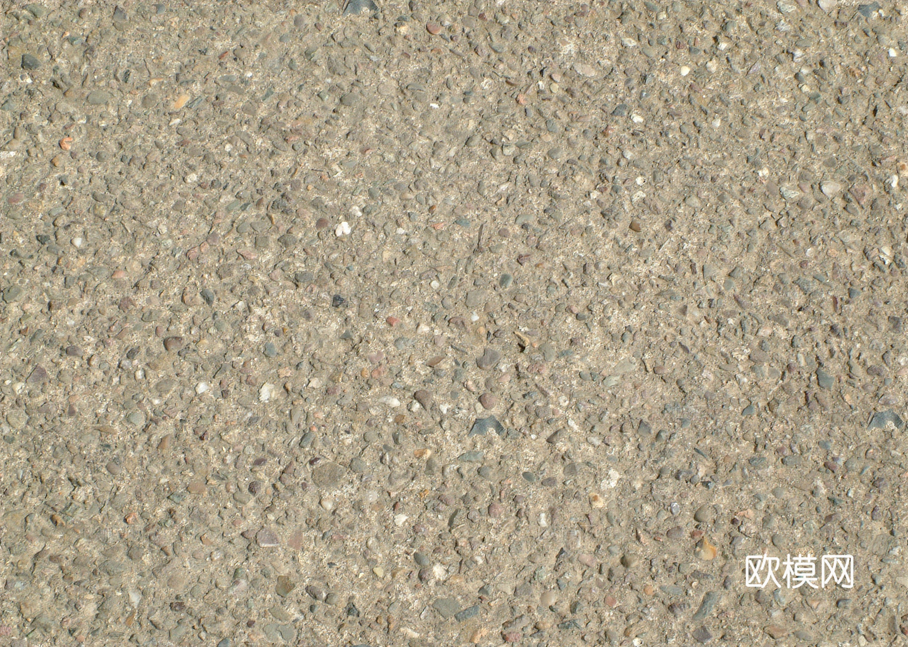 石材 石子路下载