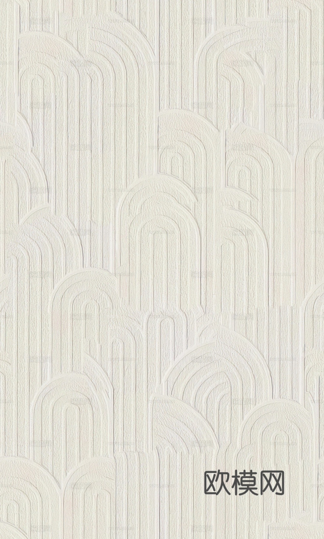 现代无缝浅色墙布墙纸 花纹图案壁纸壁布贴图