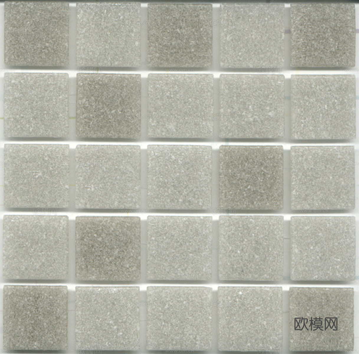 玻璃马赛克 拼花马赛克图案 渐变马赛克 石材马赛克瓷砖下载