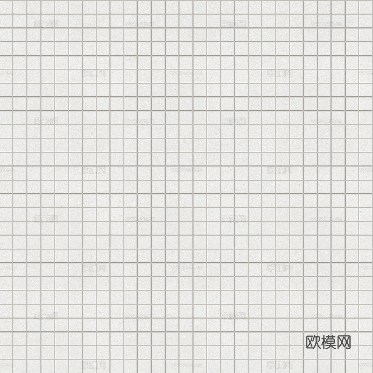 玻璃马赛克 拼花马赛克图案 渐变马赛克 石材马赛克瓷砖下载