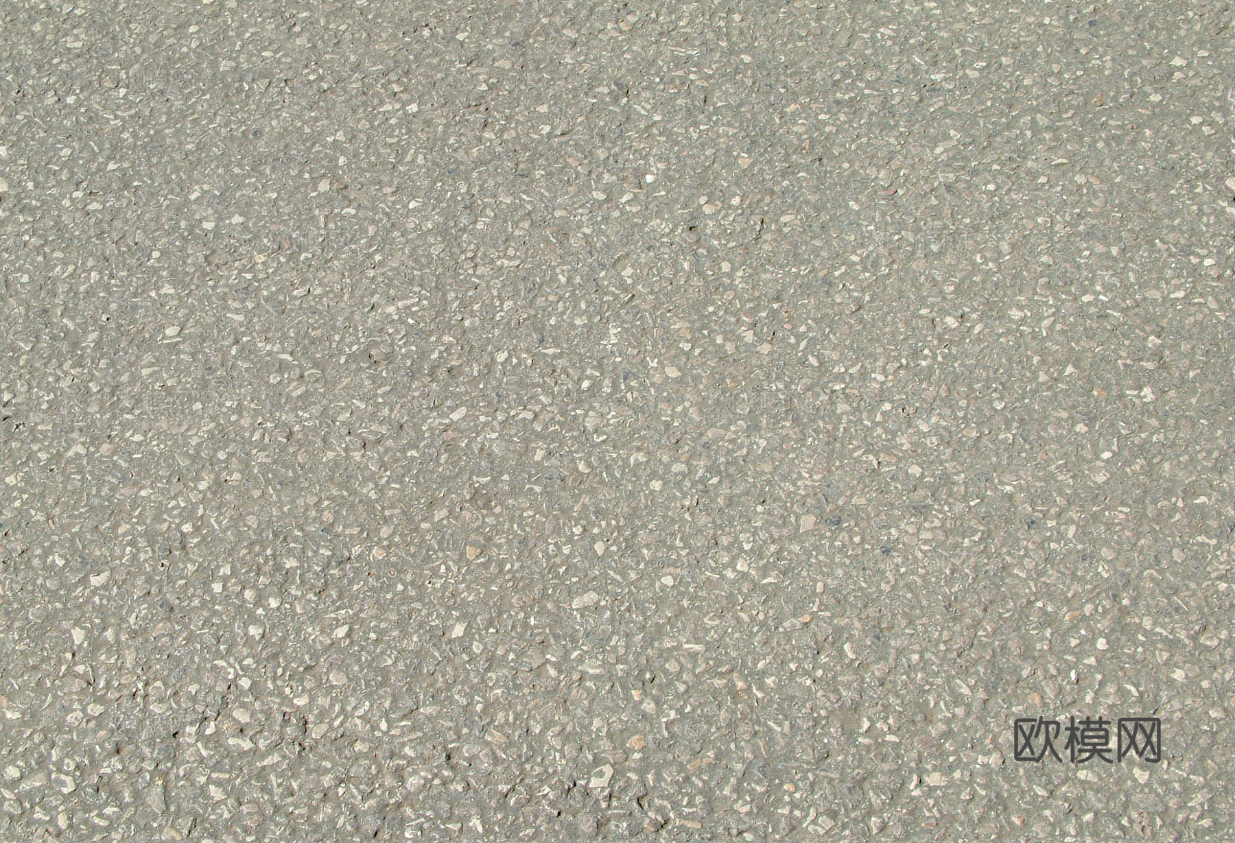 石材 石子路下载