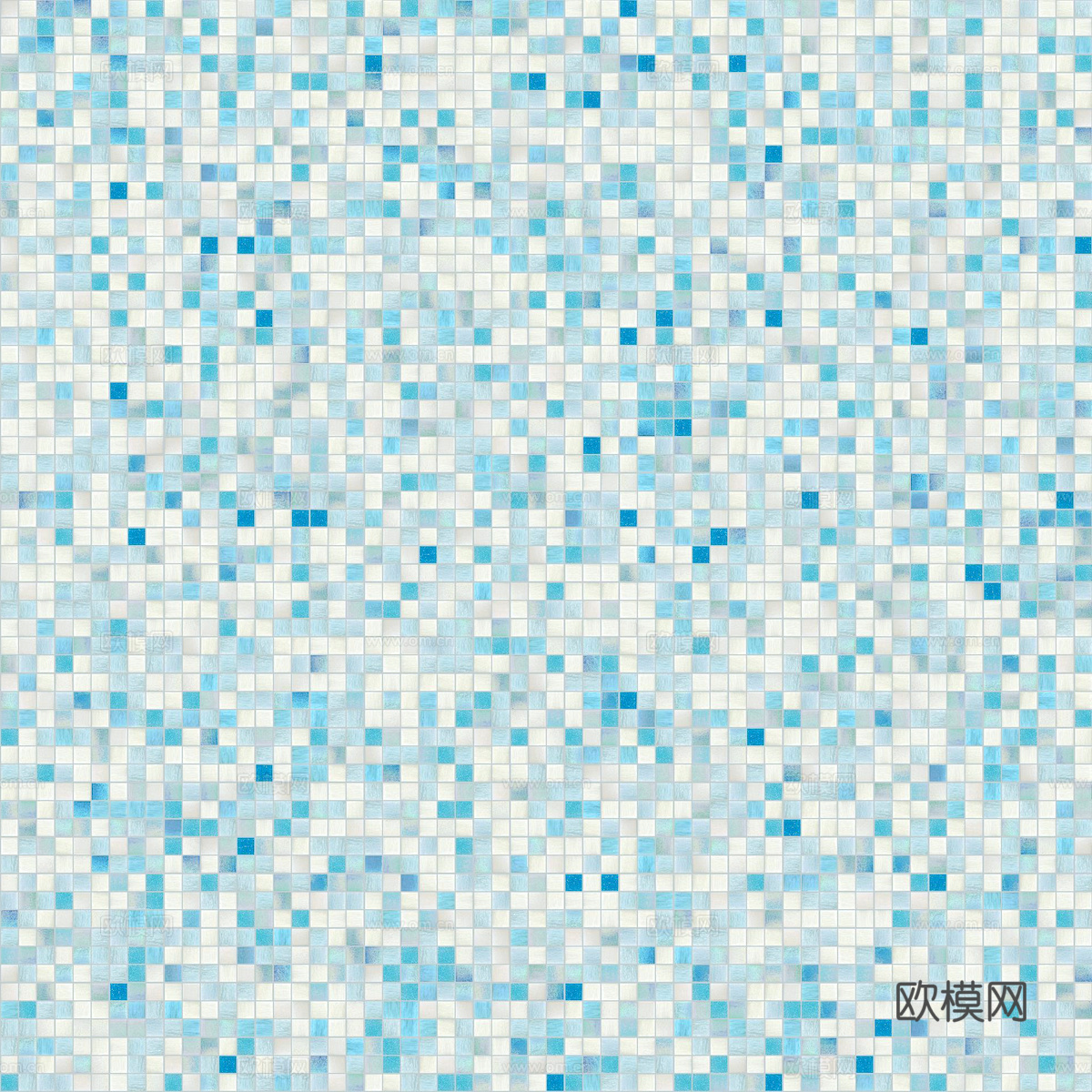 玻璃马赛克 拼花马赛克图案 渐变马赛克 石材马赛克瓷砖下载