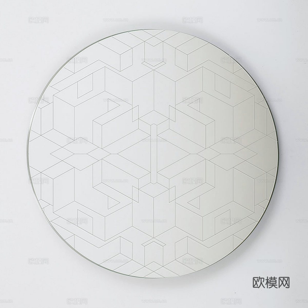 玻璃马赛克 拼花马赛克图案 渐变马赛克 石材马赛克瓷砖下载