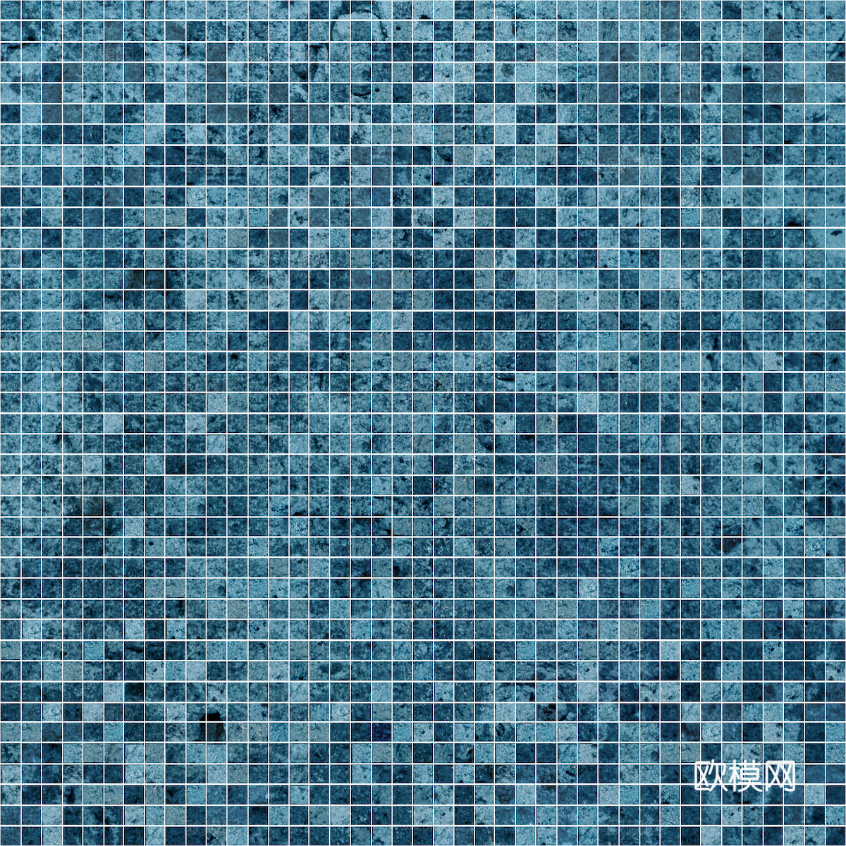 玻璃马赛克 拼花马赛克图案 渐变马赛克 石材马赛克瓷砖