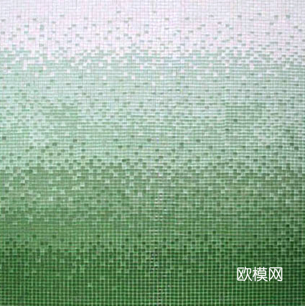 玻璃马赛克 拼花马赛克图案 渐变马赛克 石材马赛克瓷砖