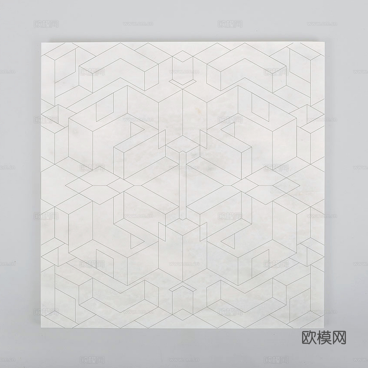 玻璃马赛克 拼花马赛克图案 渐变马赛克 石材马赛克瓷砖下载