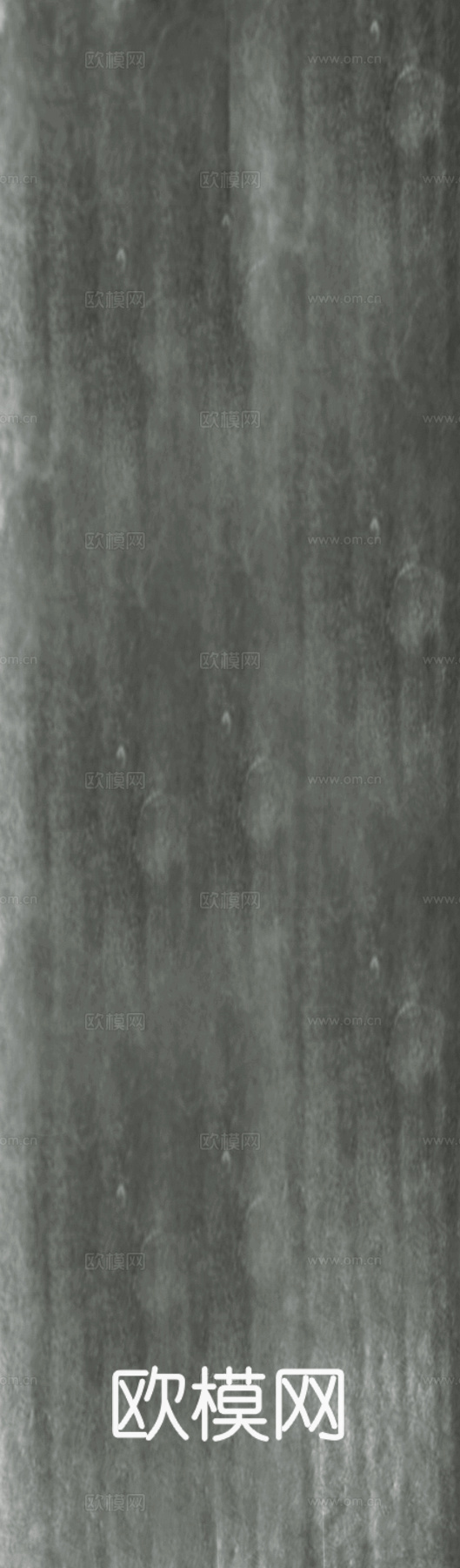 植物树叶 叶子  叶片纹理 绿叶 黄叶 红叶 绿植下载