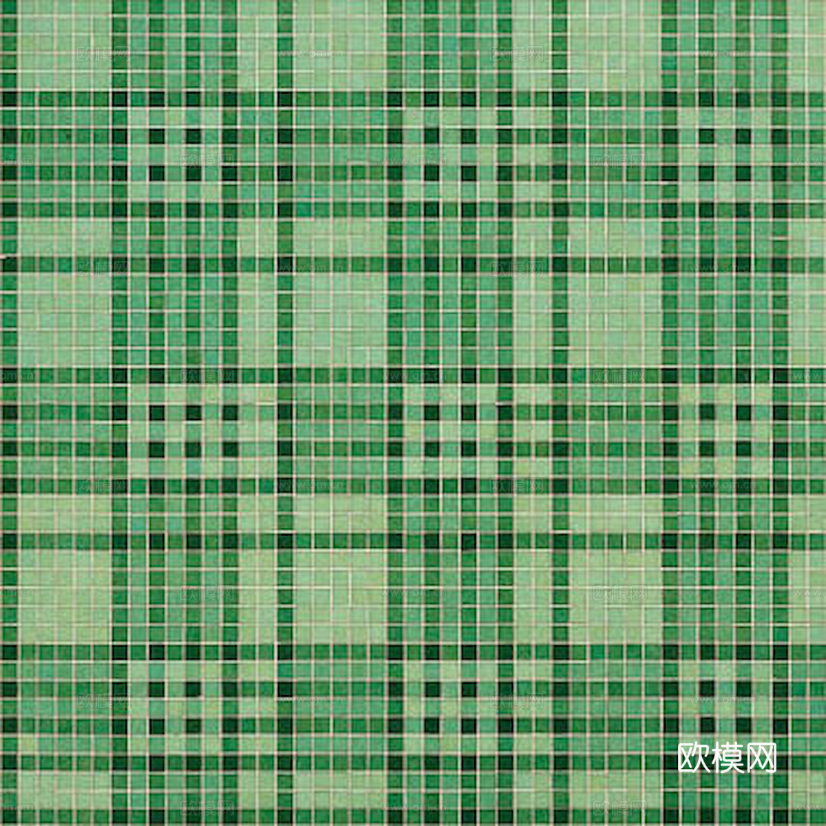 玻璃马赛克 拼花马赛克图案 渐变马赛克 石材马赛克瓷砖下载