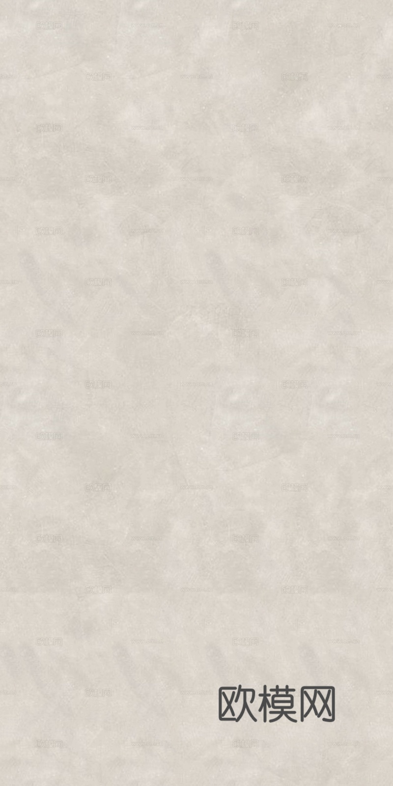 现代无缝米灰色墙布壁布布纹贴图