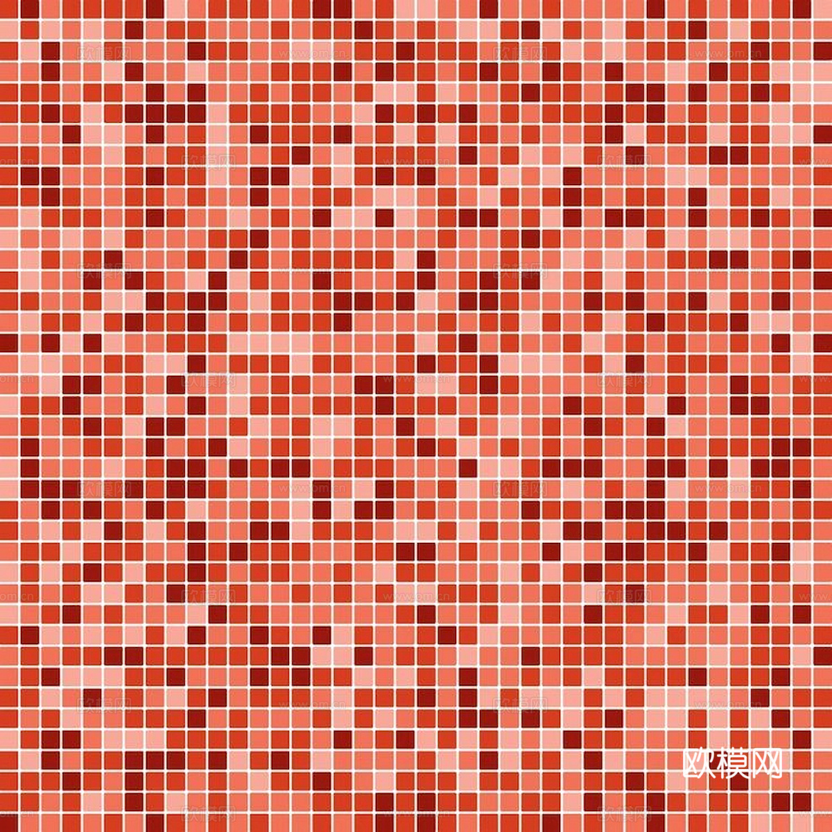 玻璃马赛克 拼花马赛克图案 渐变马赛克 石材马赛克瓷砖