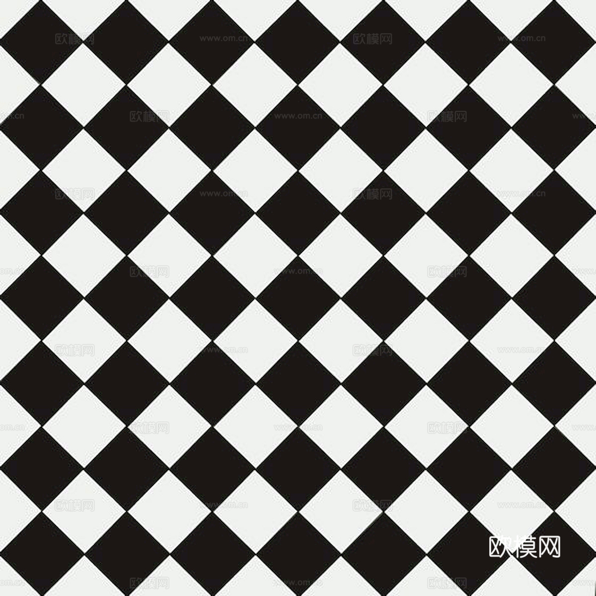 玻璃马赛克 拼花马赛克图案 渐变马赛克 石材马赛克瓷砖