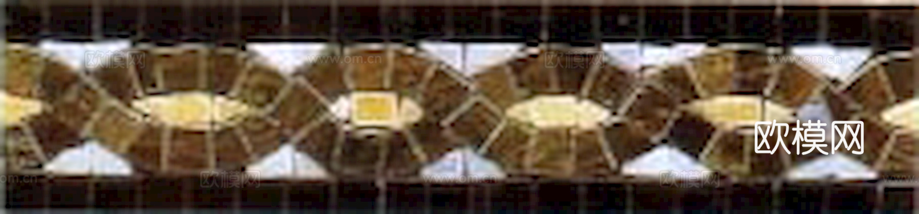 玻璃马赛克 拼花马赛克图案 渐变马赛克 石材马赛克瓷砖下载