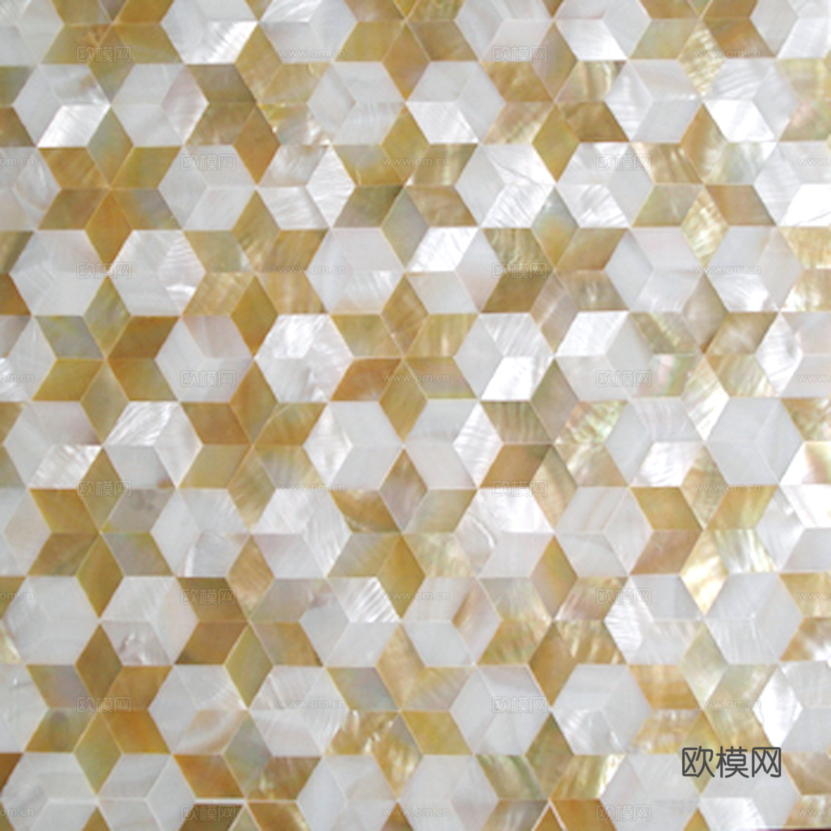 玻璃马赛克 拼花马赛克图案 渐变马赛克 石材马赛克瓷砖下载