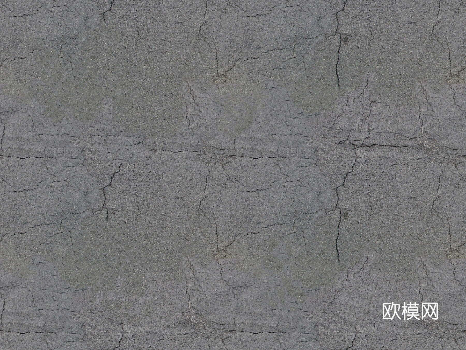 裂缝沥青 修补公路