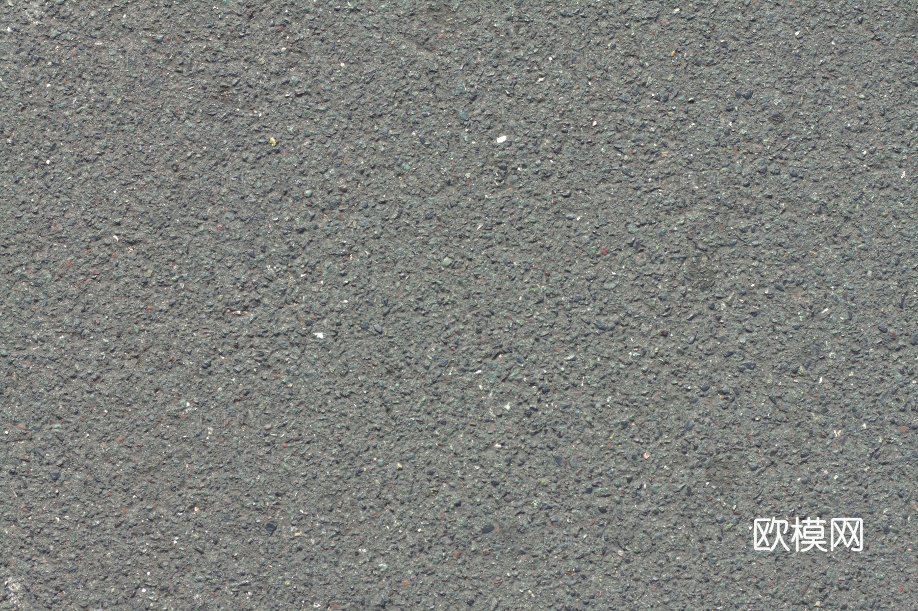 裂缝沥青 公路 马路