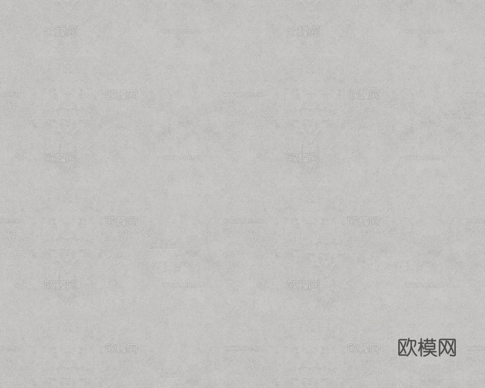 无缝极简浅灰天鹅绒素色砖