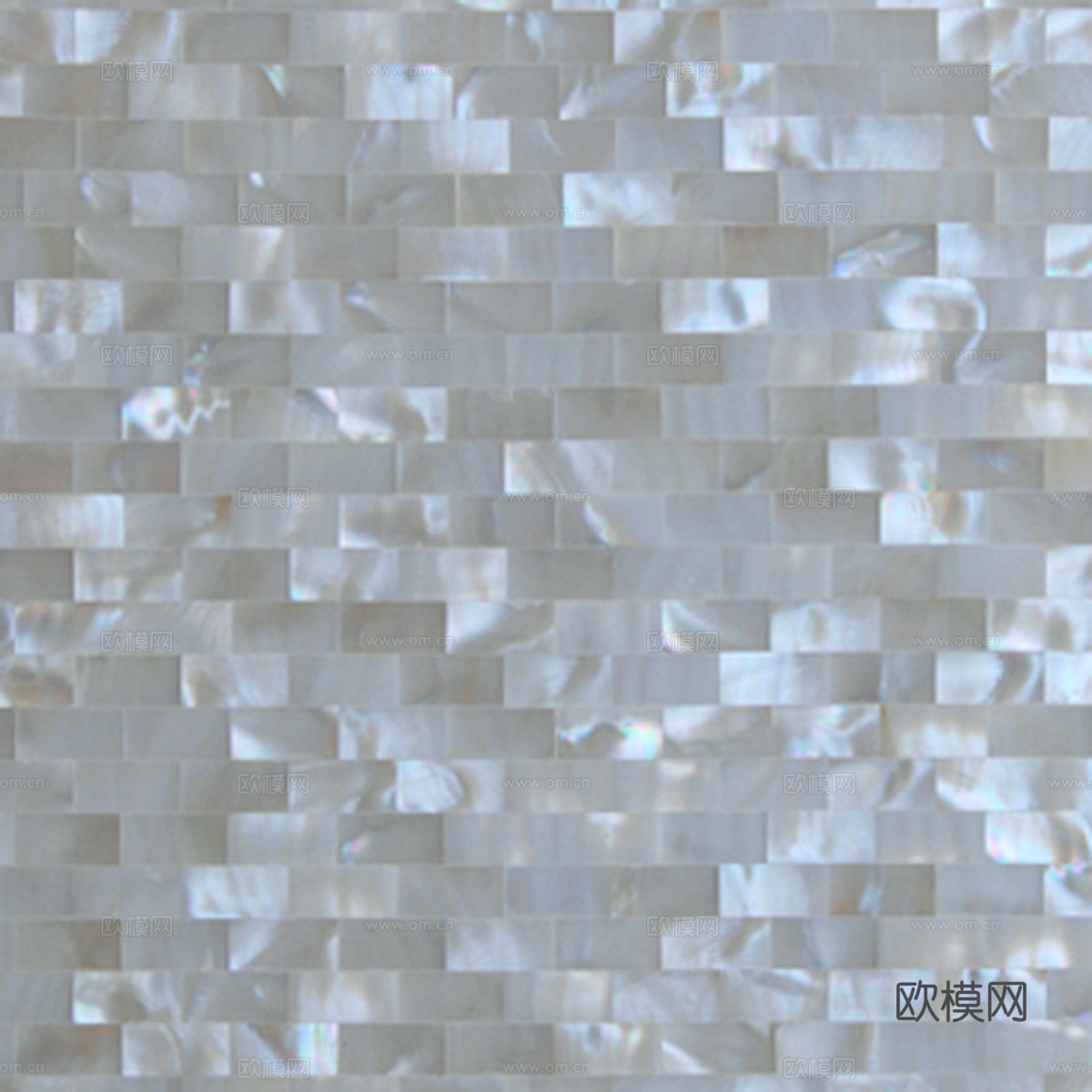 玻璃马赛克 拼花马赛克图案 渐变马赛克 石材马赛克瓷砖下载