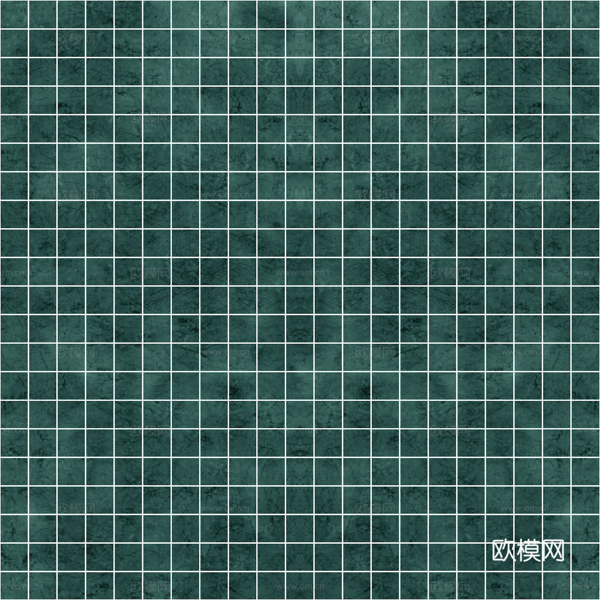 玻璃马赛克 拼花马赛克图案 渐变马赛克 石材马赛克瓷砖