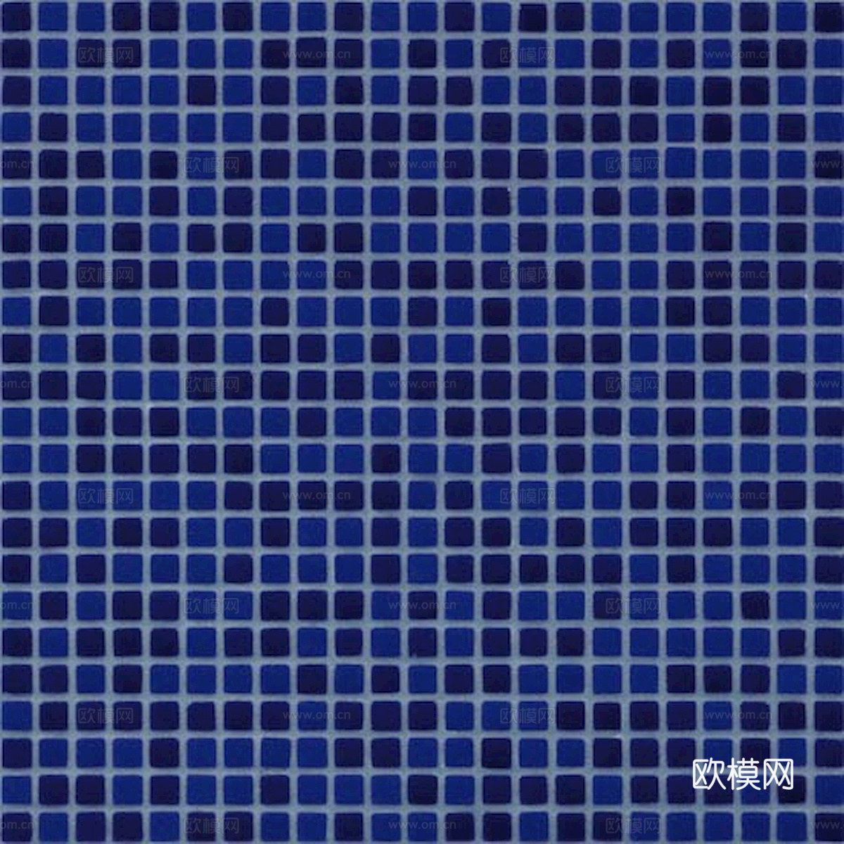 玻璃马赛克 拼花马赛克图案 渐变马赛克 石材马赛克瓷砖下载