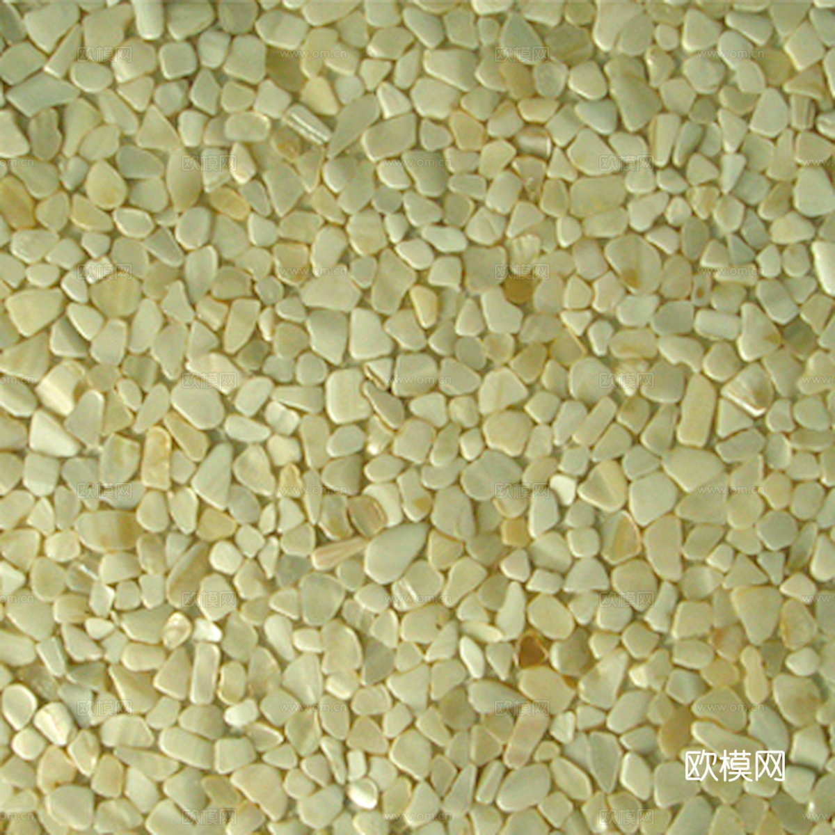 玻璃马赛克 拼花马赛克图案 渐变马赛克 石材马赛克瓷砖下载