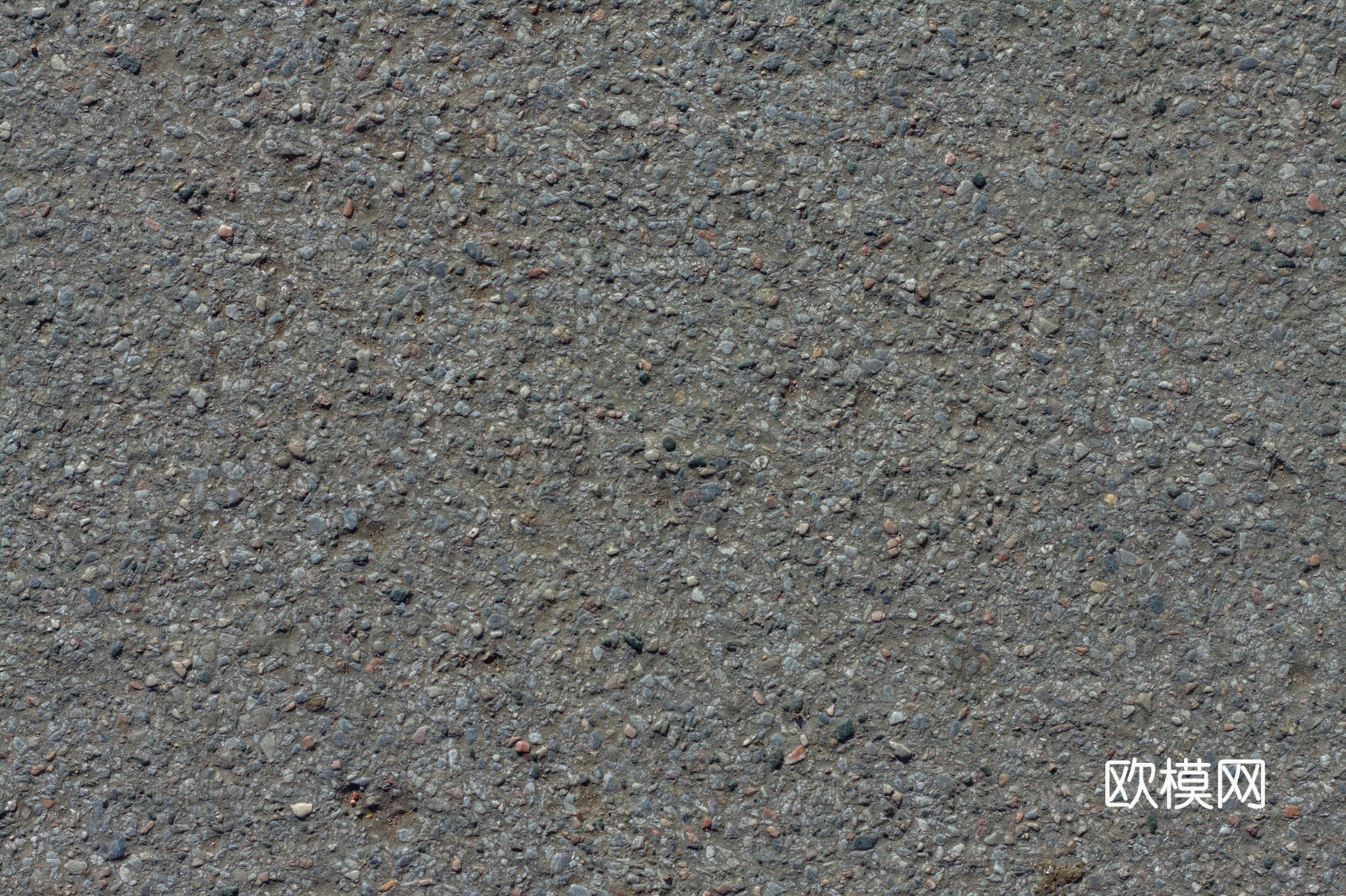 沥青 公路 马路